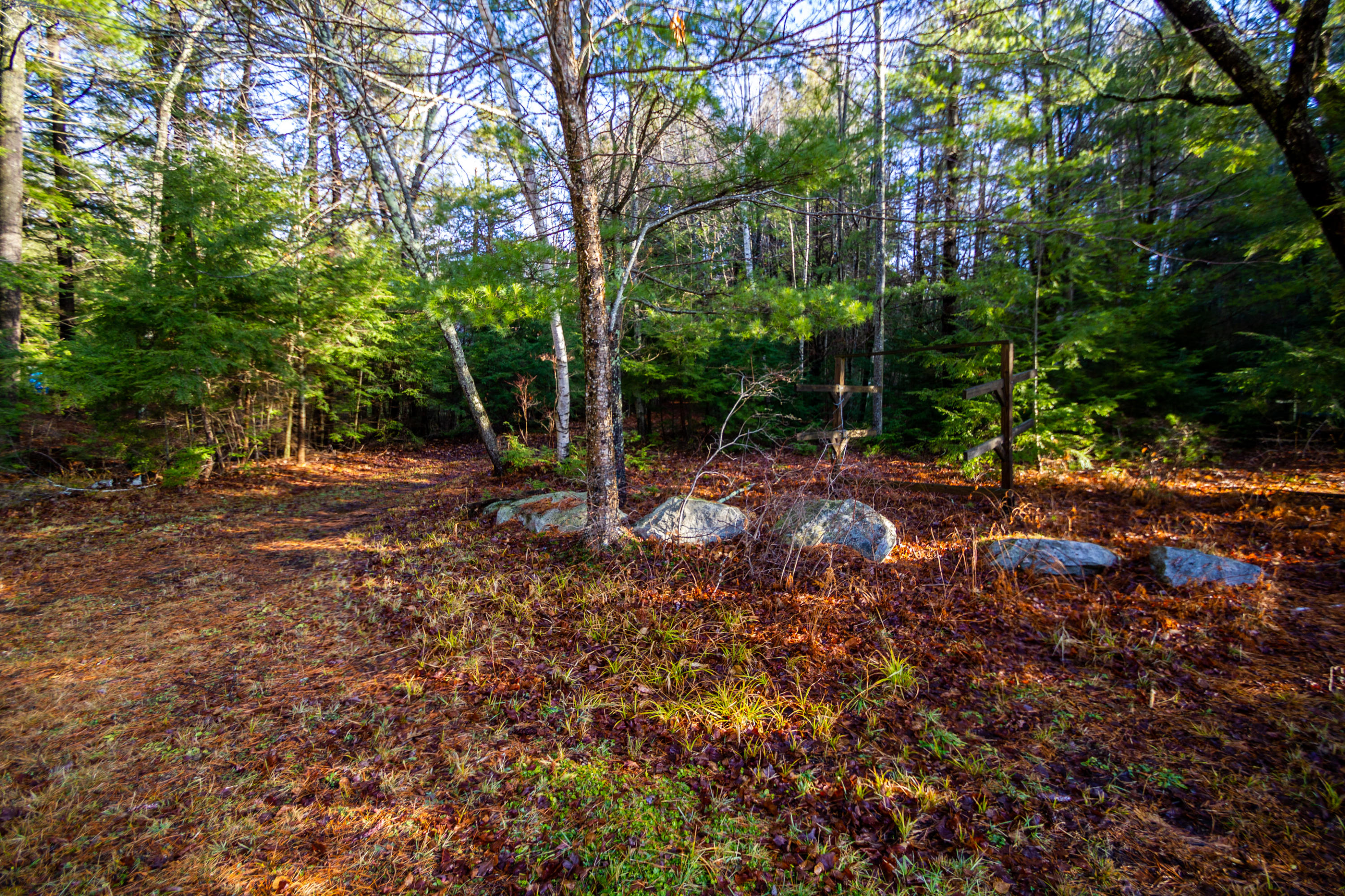 266 Timber Point Road Belgrade, ME 04917 - Photo 18 of 22 IMG_7549