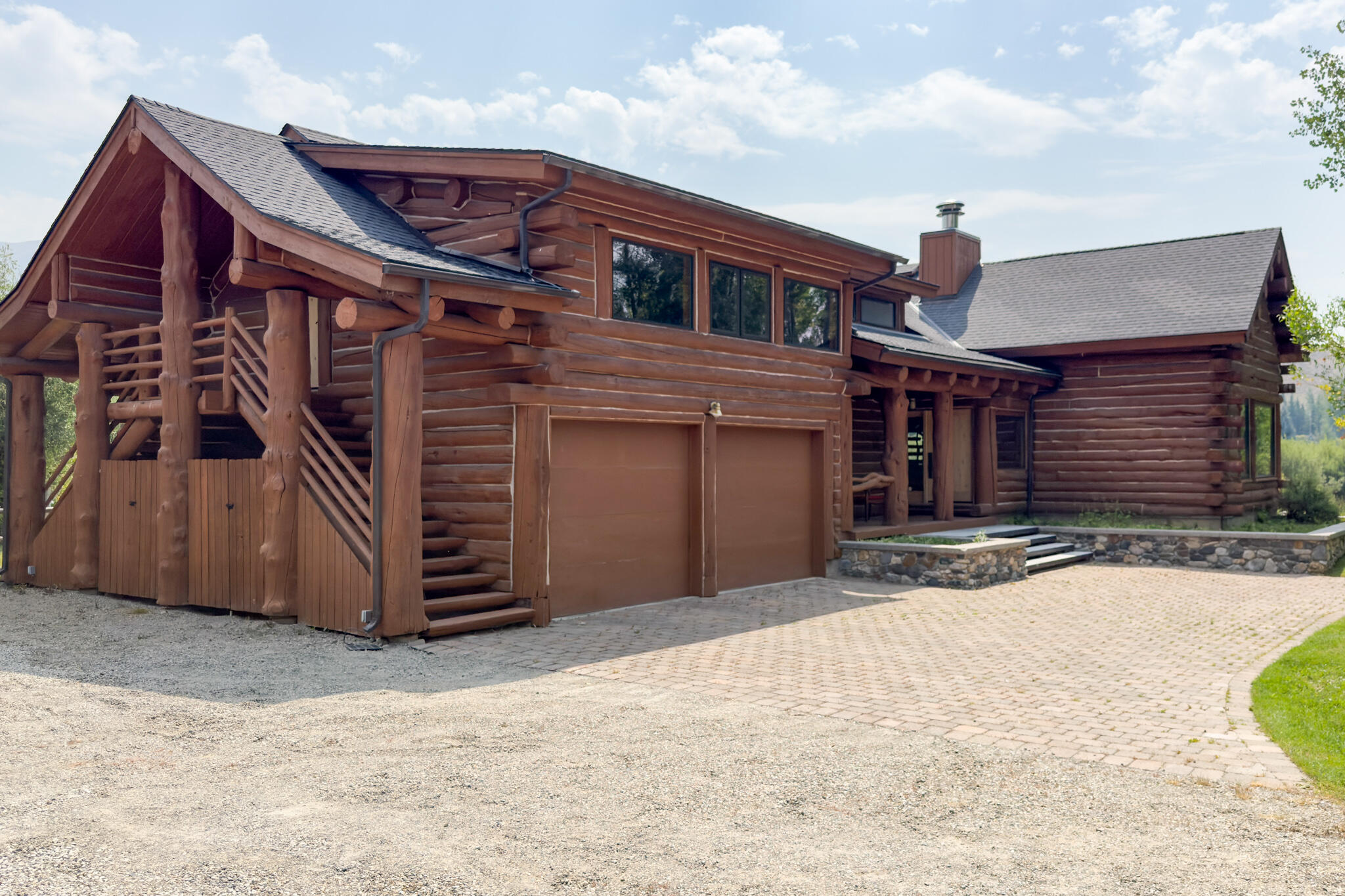410 Morning Star Road Sun Valley, ID 83353 - Photo 39 of 51 410 Morning Star Road