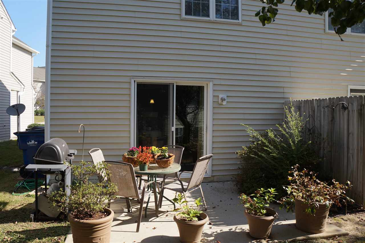 2013 Persimmon Ridge Drive Raleigh, NC 27604 - Photo 23 of 29 Photo 23