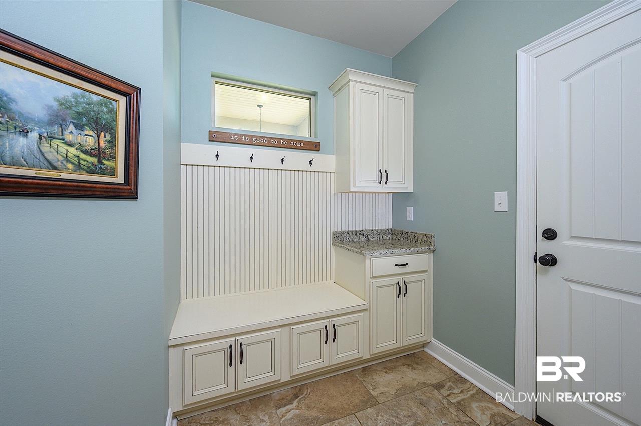 11350 Alabaster Drive Daphne, AL 36526 - Photo 28 of 37