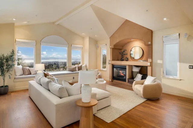 $2,799,000 | 6257 Virgo Road, Oakland, CA 94611