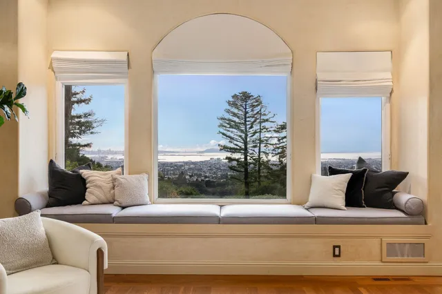 $2,799,000 | 6257 Virgo Road, Oakland, CA 94611