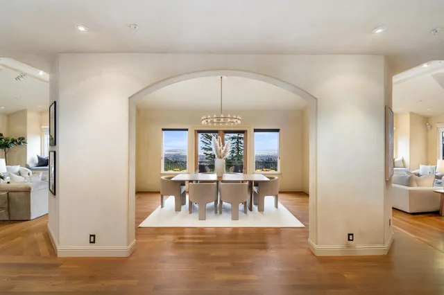 $2,799,000 | 6257 Virgo Road, Oakland, CA 94611