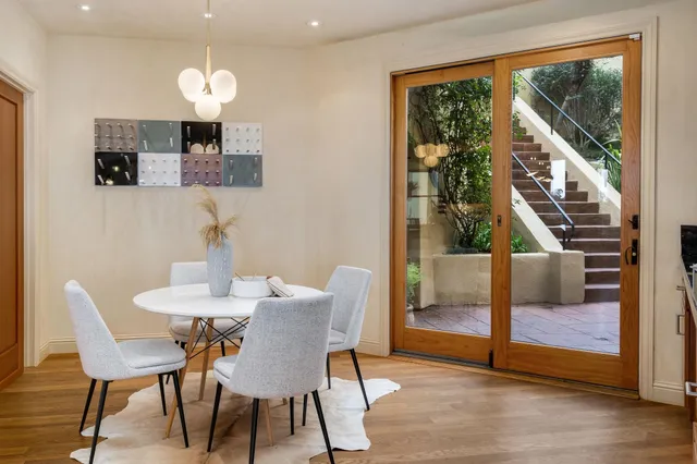 $2,799,000 | 6257 Virgo Road, Oakland, CA 94611