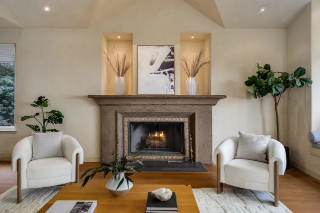 $2,799,000 | 6257 Virgo Road, Oakland, CA 94611