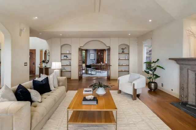 $2,799,000 | 6257 Virgo Road, Oakland, CA 94611