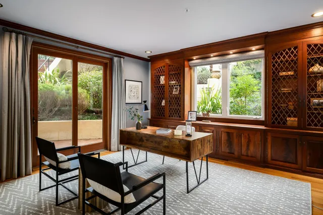 $2,799,000 | 6257 Virgo Road, Oakland, CA 94611