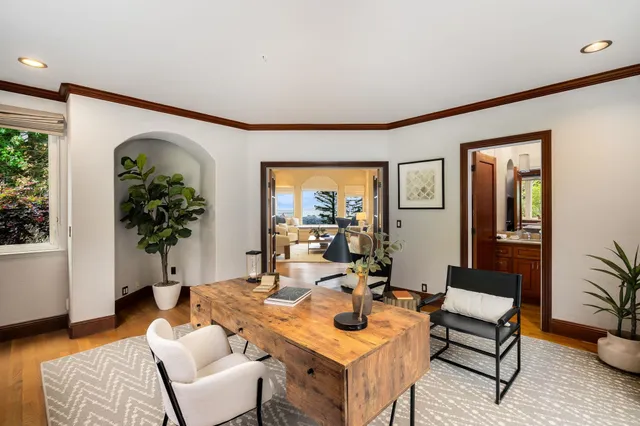 $2,799,000 | 6257 Virgo Road, Oakland, CA 94611