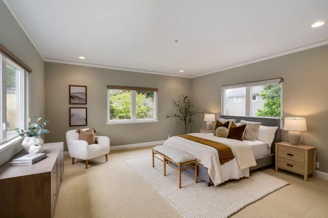 $2,799,000 | 6257 Virgo Road, Oakland, CA 94611