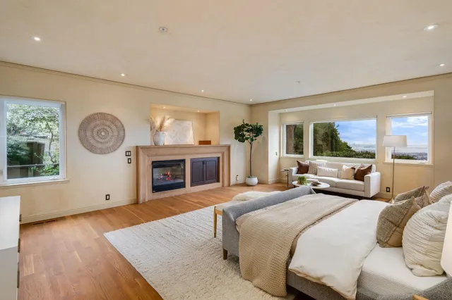 $2,799,000 | 6257 Virgo Road, Oakland, CA 94611