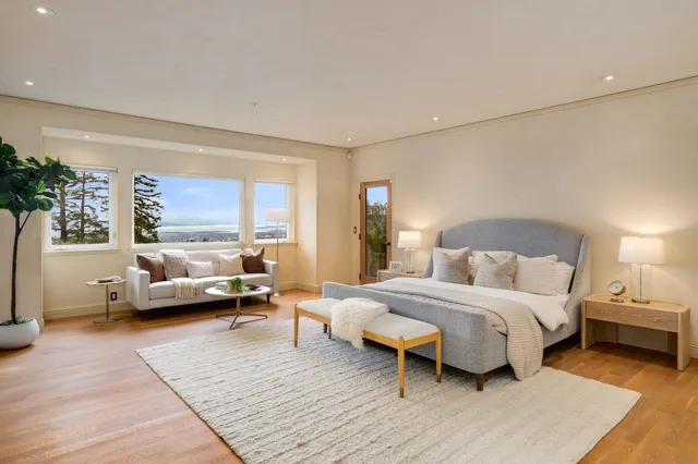 $2,799,000 | 6257 Virgo Road, Oakland, CA 94611