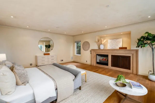 $2,799,000 | 6257 Virgo Road, Oakland, CA 94611