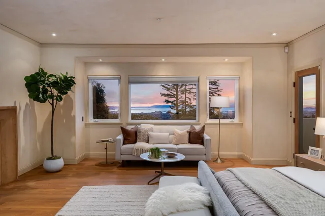 $2,799,000 | 6257 Virgo Road, Oakland, CA 94611