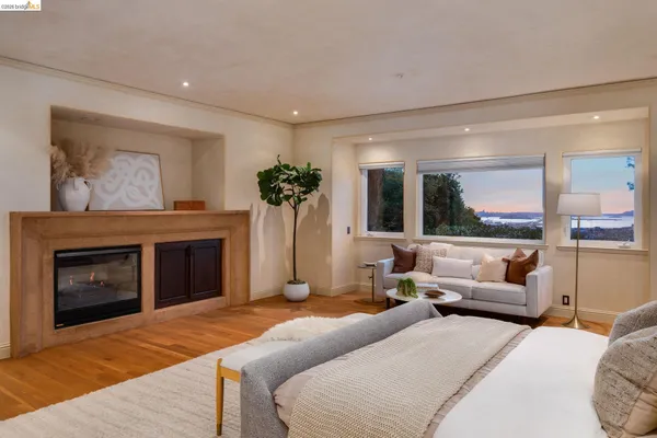 $2,549,000 | 6257 Virgo Road, Oakland, CA 94611