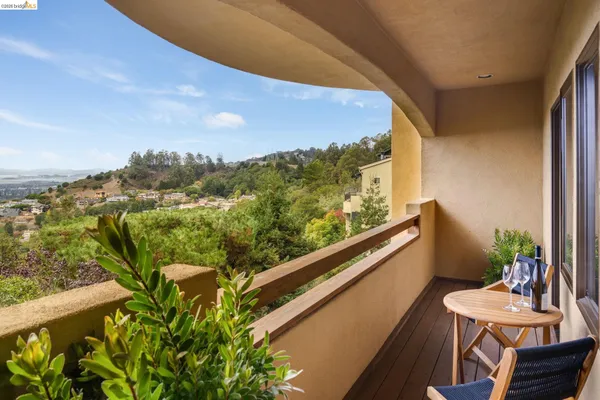 $2,549,000 | 6257 Virgo Road, Oakland, CA 94611