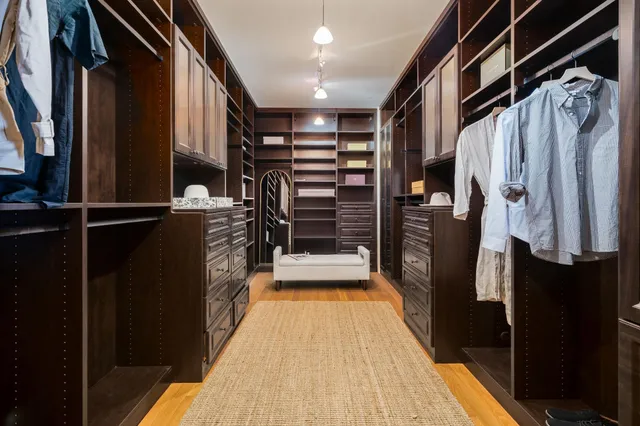 $2,799,000 | 6257 Virgo Road, Oakland, CA 94611