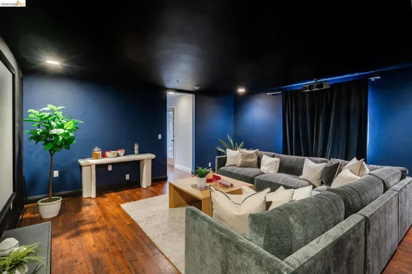 $2,549,000 | 6257 Virgo Road, Oakland, CA 94611