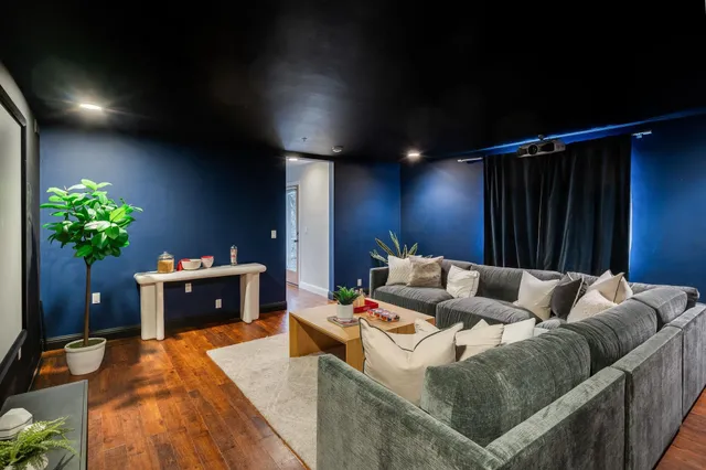 $2,799,000 | 6257 Virgo Road, Oakland, CA 94611