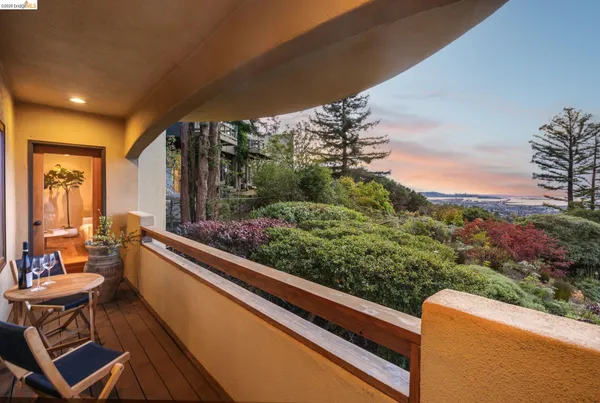 $2,549,000 | 6257 Virgo Road, Oakland, CA 94611