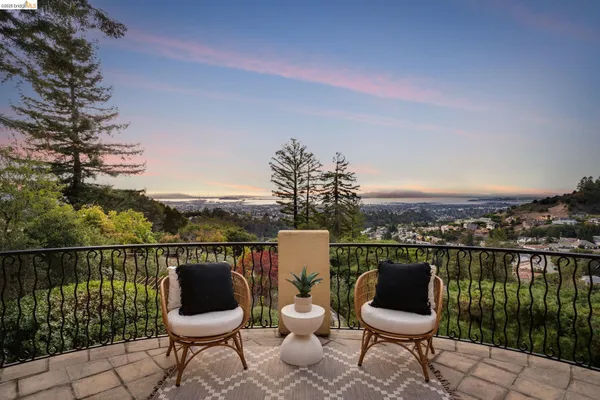 $2,549,000 | 6257 Virgo Road, Oakland, CA 94611