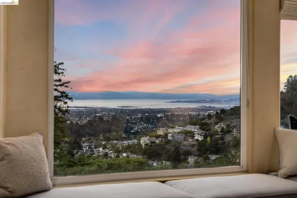 $2,549,000 | 6257 Virgo Road, Oakland, CA 94611