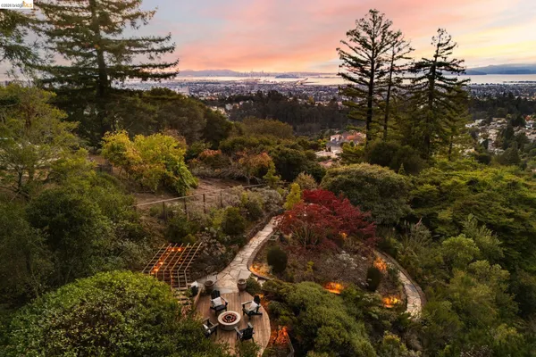 $2,549,000 | 6257 Virgo Road, Oakland, CA 94611