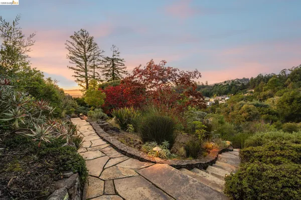 $2,549,000 | 6257 Virgo Road, Oakland, CA 94611