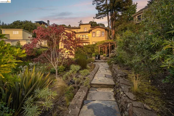 $2,549,000 | 6257 Virgo Road, Oakland, CA 94611