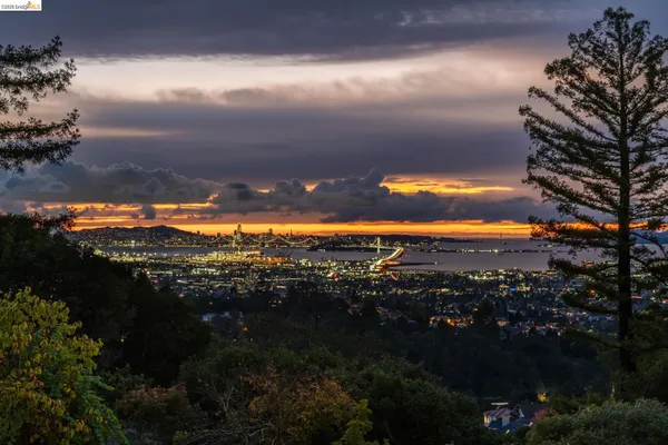 $2,549,000 | 6257 Virgo Road, Oakland, CA 94611