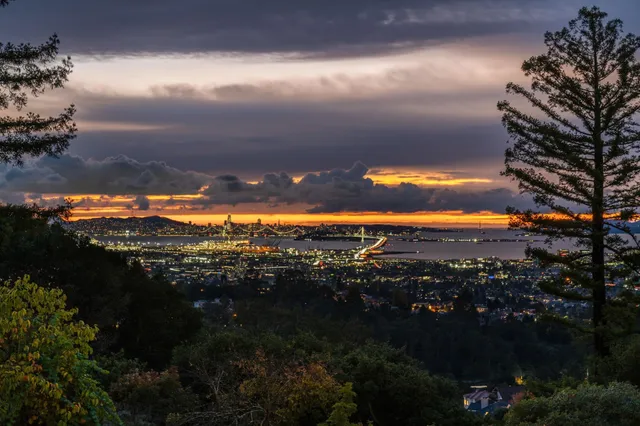 $2,799,000 | 6257 Virgo Road, Oakland, CA 94611