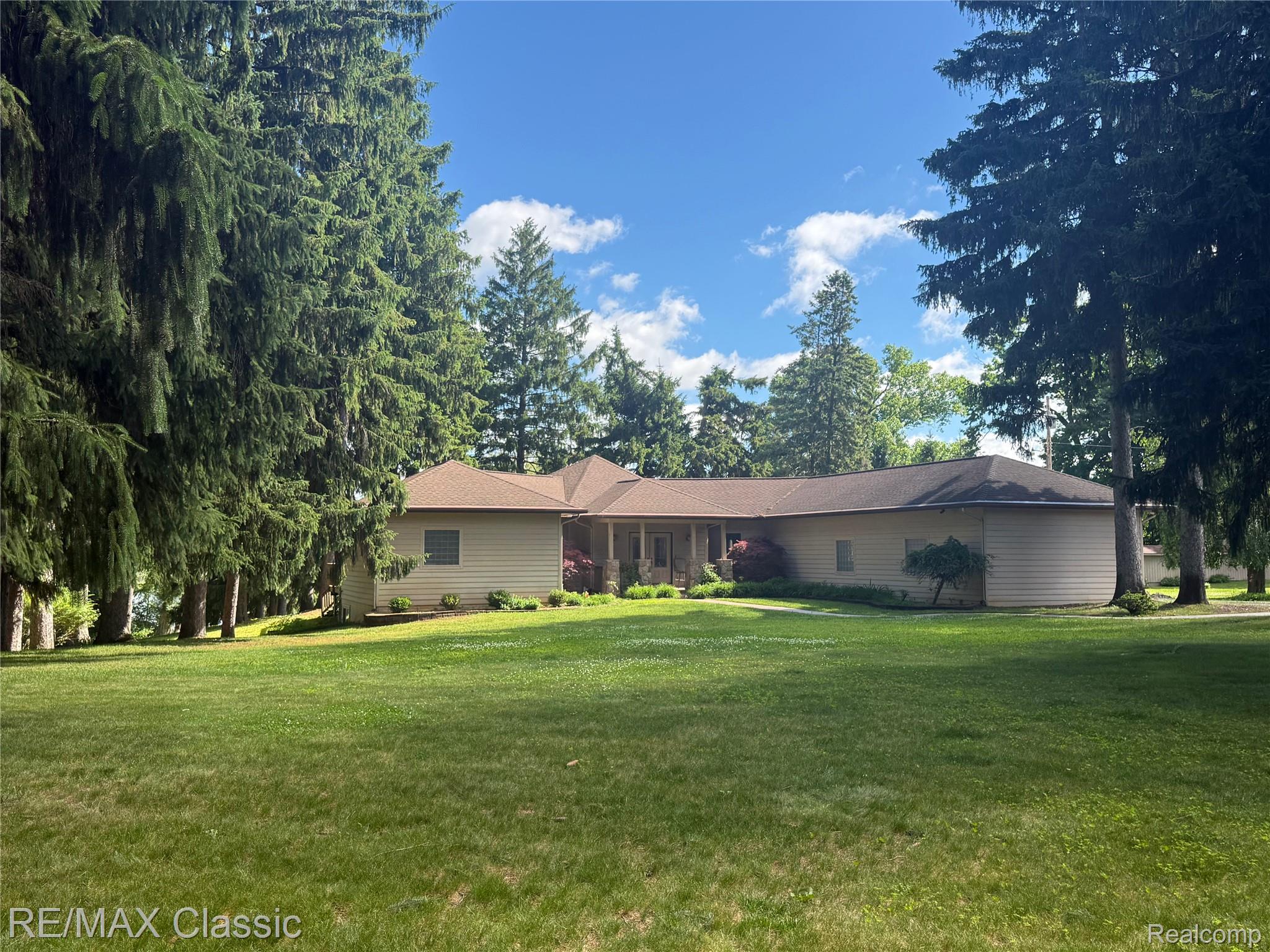 6150 Willow Road West Bloomfield, MI 48324 - Photo 11 of 12 a.jpeg