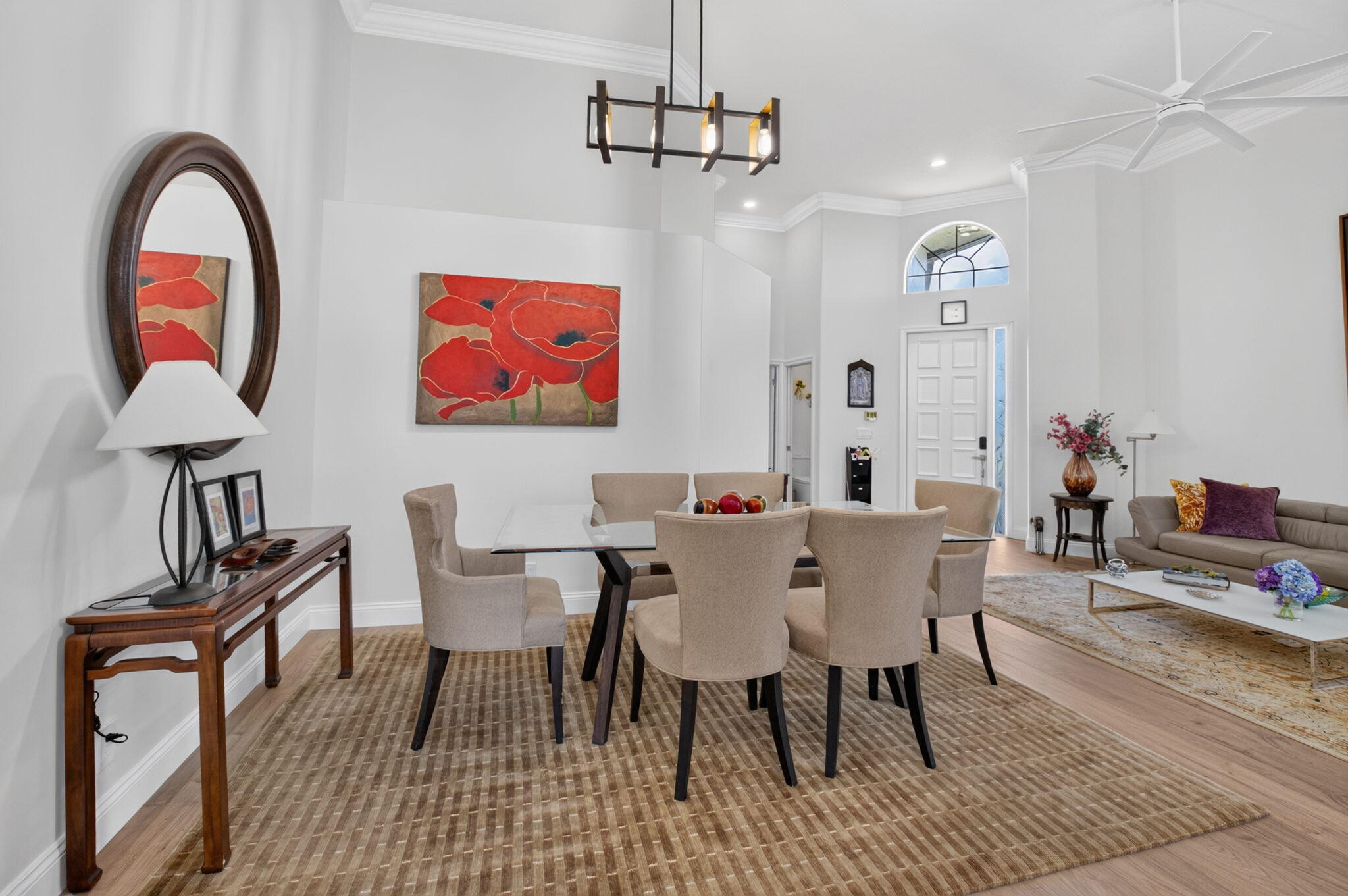 17234 Boca Boulevard, Unit 104 Boca Raton, FL 33487 - Photo 15 of 33 15-web-or-mls-DSC_4115