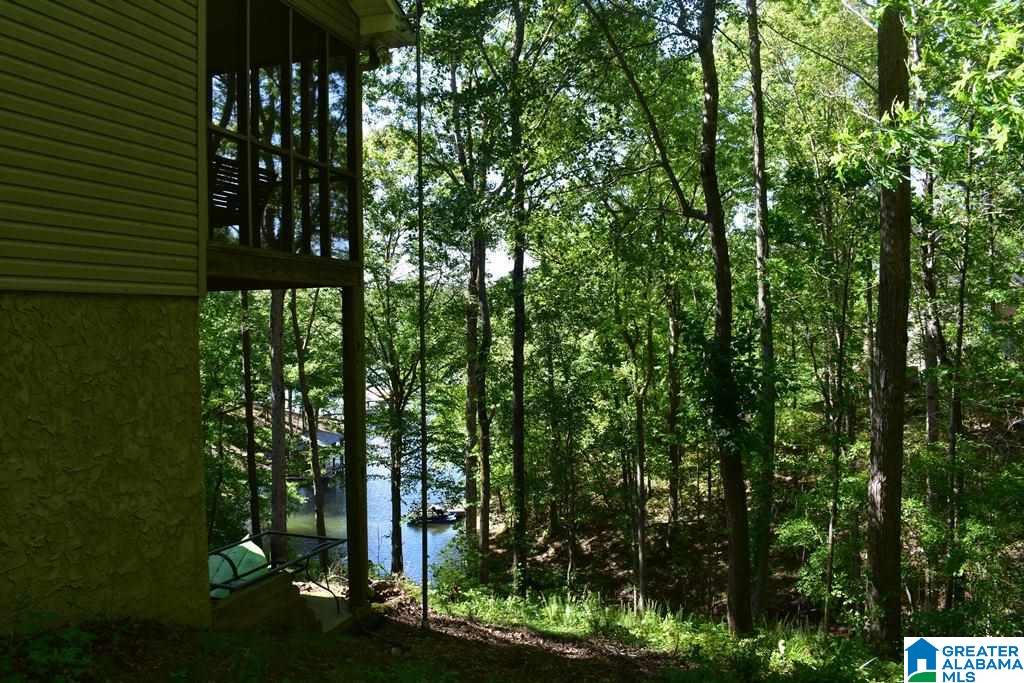 512 County Road 897 Wedowee, AL 36278 - Photo 20 of 22