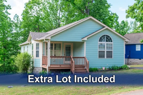 $227,000 | 115 Ping Hl Cove, Counce, TN 38326