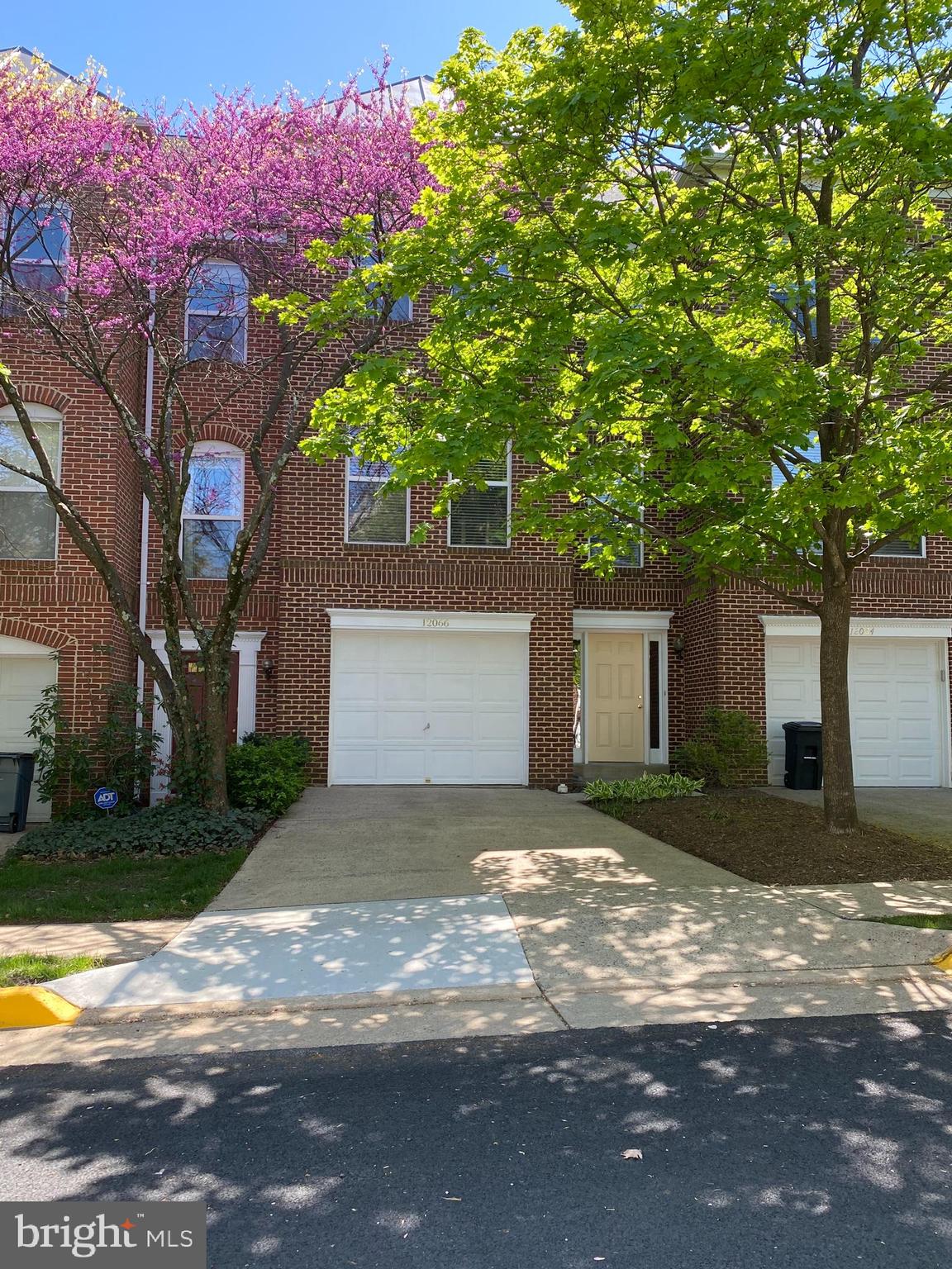 12066 Edgemere Circle Reston, VA 20190 - Photo 46 of 46