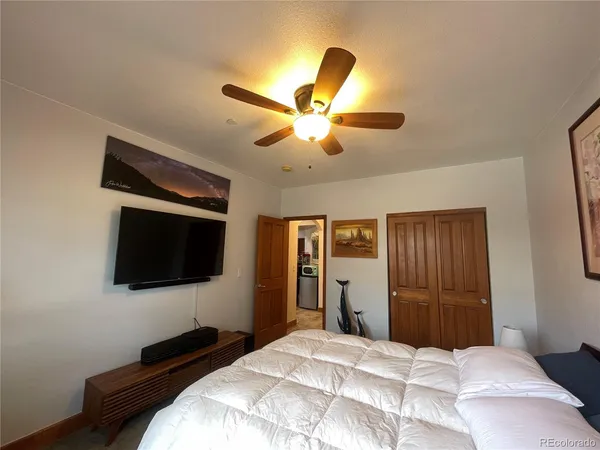 $3,795 | 6922 North Fargo Trail, Littleton, CO 80125