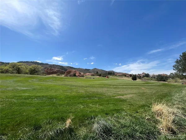 $3,795 | 6922 North Fargo Trail, Littleton, CO 80125