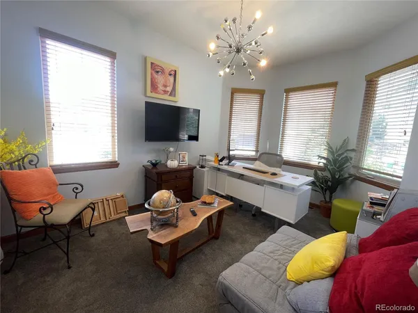 $3,795 | 6922 North Fargo Trail, Littleton, CO 80125