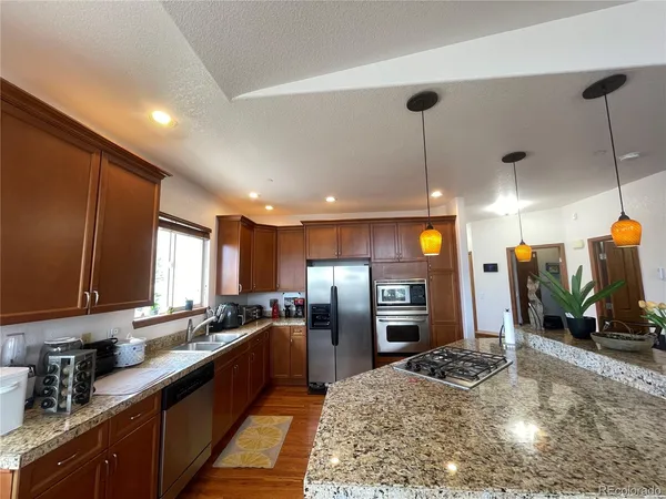 $3,795 | 6922 North Fargo Trail, Littleton, CO 80125