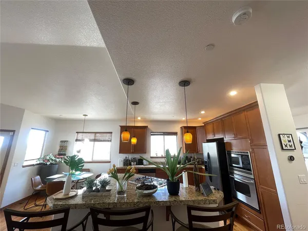 $3,795 | 6922 North Fargo Trail, Littleton, CO 80125