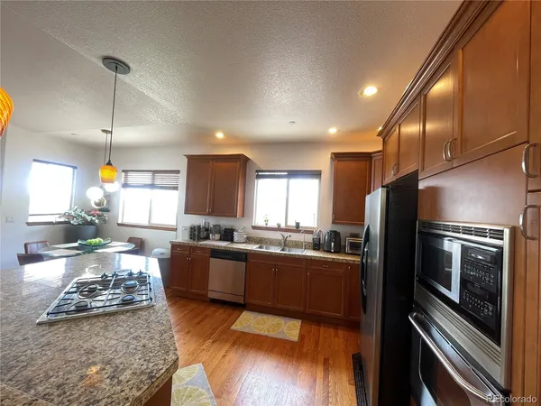 $3,795 | 6922 North Fargo Trail, Littleton, CO 80125