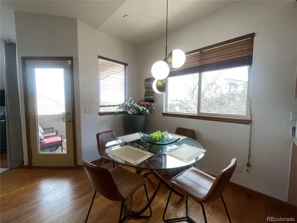 $3,795 | 6922 North Fargo Trail, Littleton, CO 80125