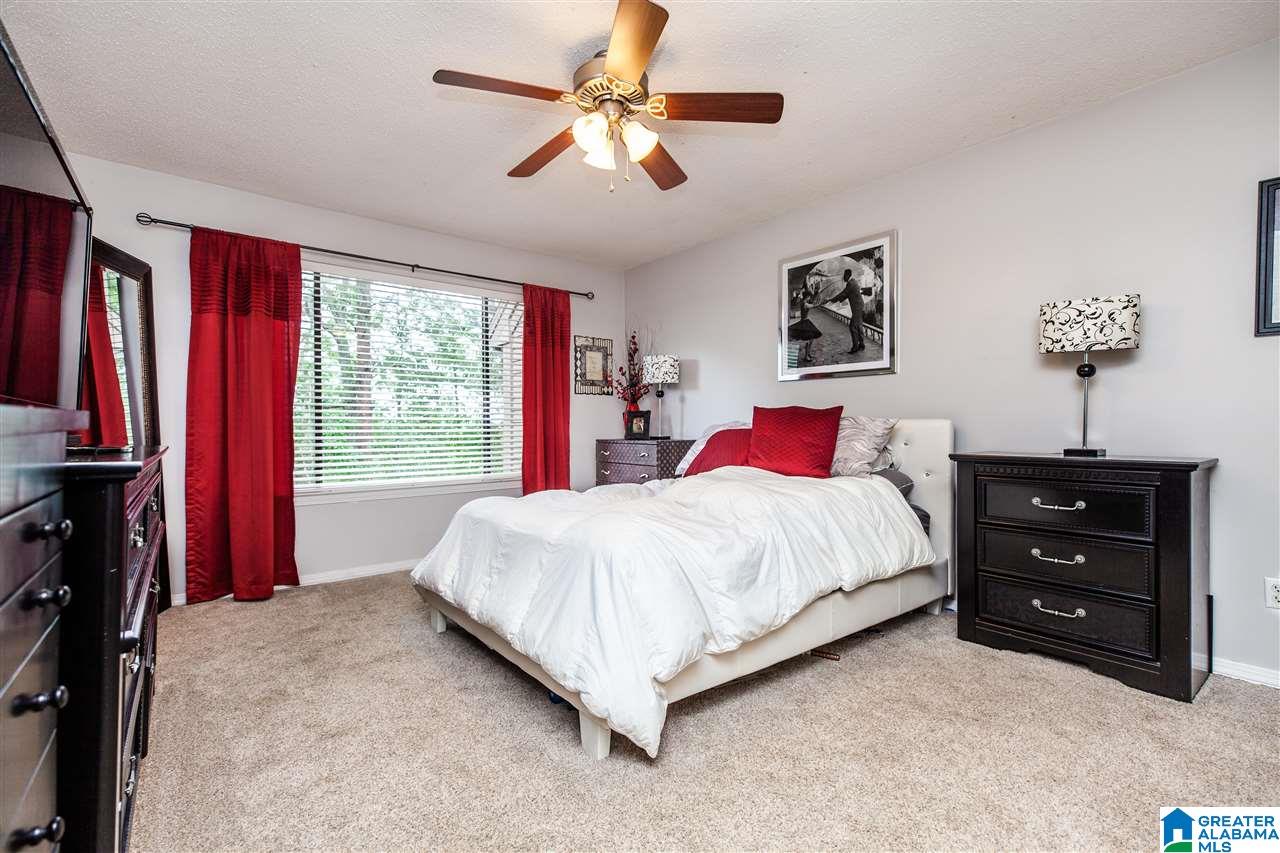 101 Cambrian Way, Unit 101 Birmingham, AL 35242 - Photo 6 of 38