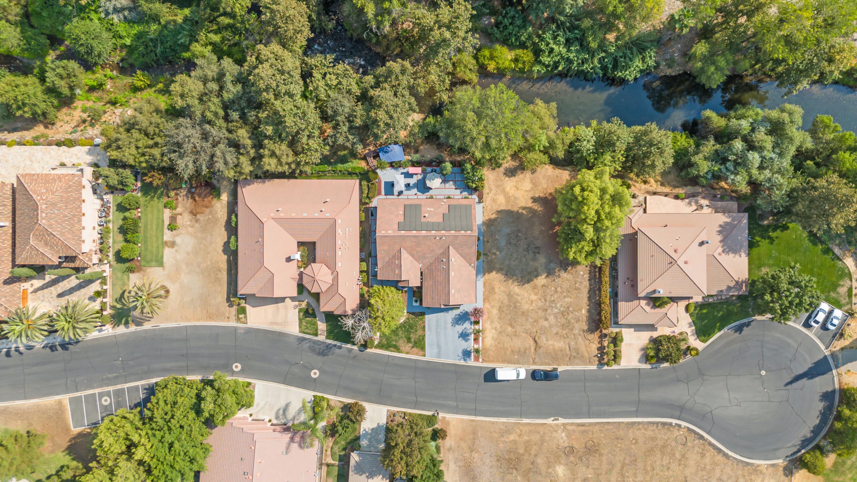 32937 Riverside Drive Springville, CA 93265 - Photo 42 of 44