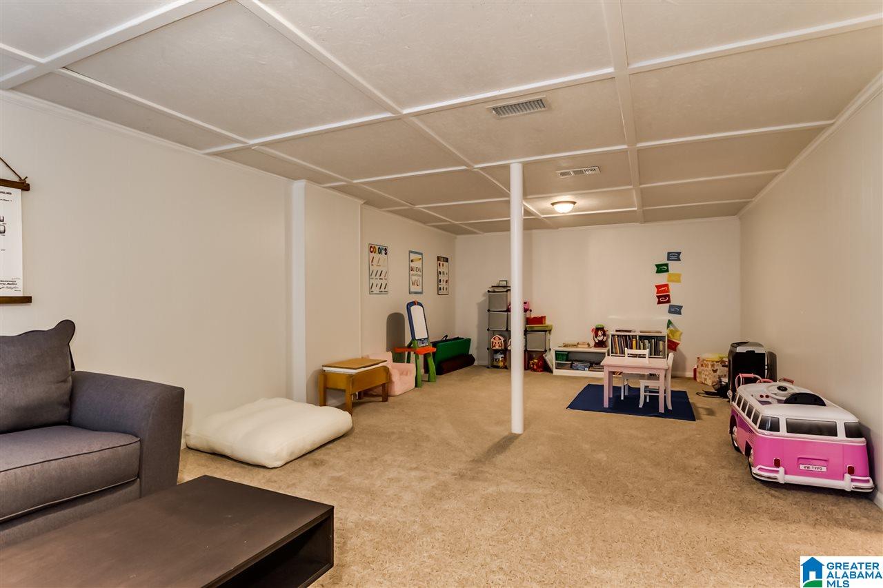 4836 Indian Valley Road Birmingham, AL 35244 - Photo 33 of 44