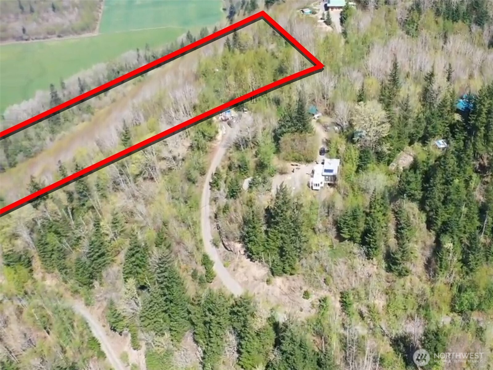 5615 South Pass Road Sumas, WA 98295 - Photo 23 of 30 Gallery Image 23