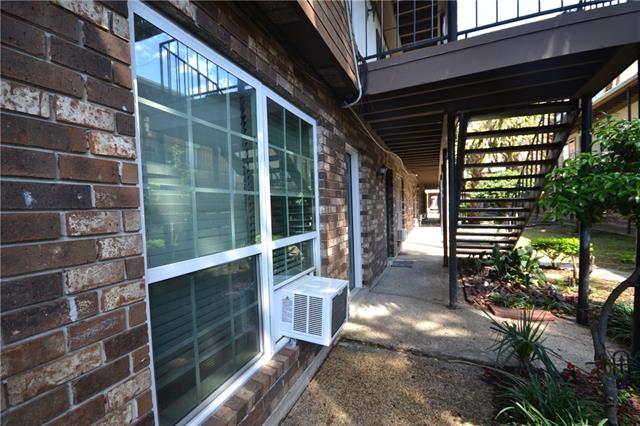 6220 Riverside Drive, Unit 457 Metairie, LA 70003 - Photo 5 of 17