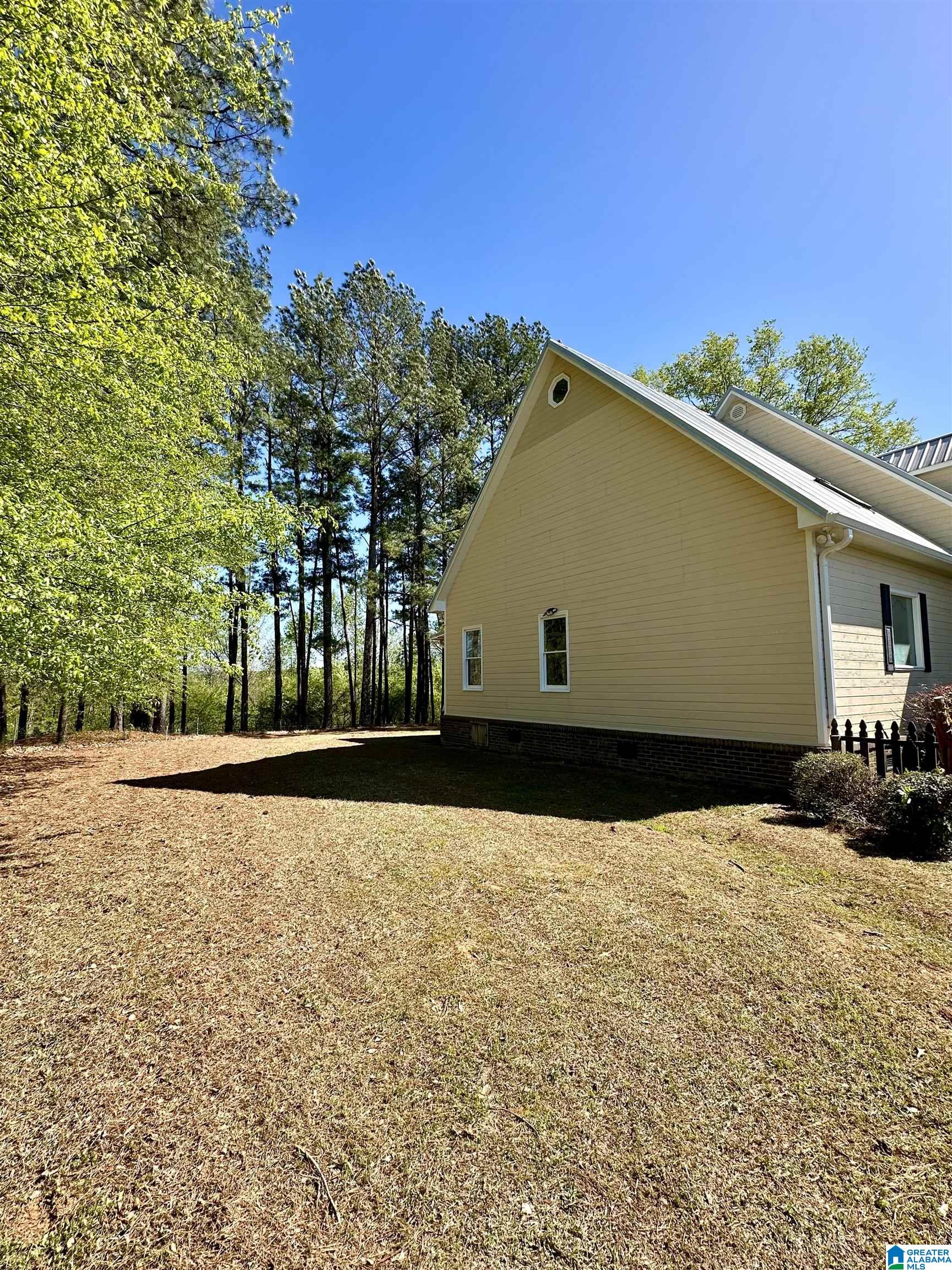 179 Elbert Gallimore Road Hayden, AL 35079 - Photo 11 of 93