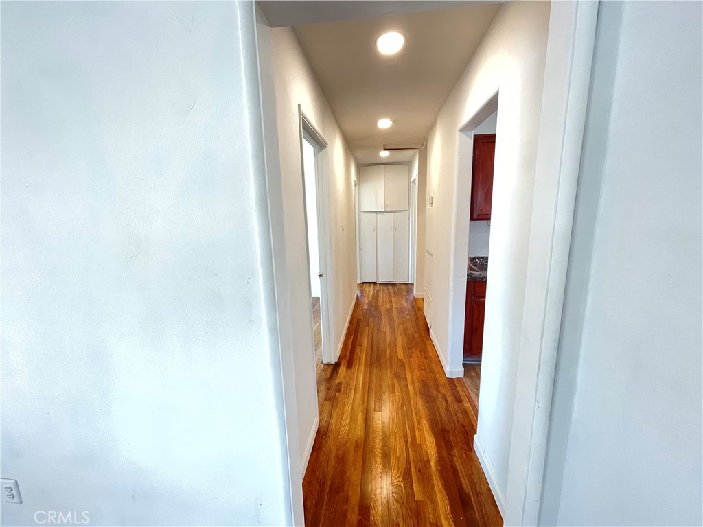 3005 Mary Street Riverside, CA 92506 - Photo 4 of 9