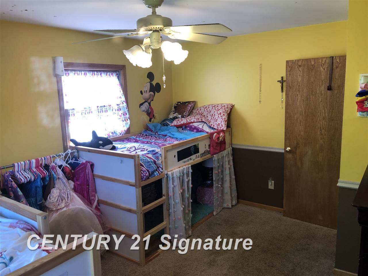 10231 West Stanley Road Flushing, MI 48433 - Photo 13 of 27